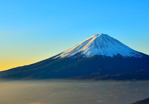 内蒙古流量卡 内蒙古流量卡申请